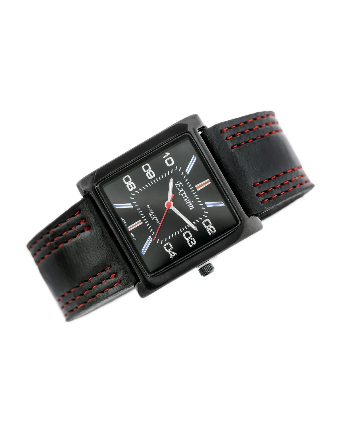 ZEGAREK DAMSKI EXTREIM EXT-Y020A-3A (zx667c) ZEGAREK DAMSKI EXTREIM EXT-Y020A-3A (zx667c)