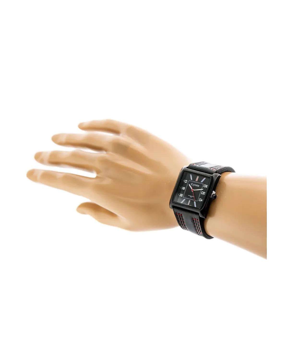 ZEGAREK DAMSKI EXTREIM EXT-Y020A-3A (zx667c) ZEGAREK DAMSKI EXTREIM EXT-Y020A-3A (zx667c)