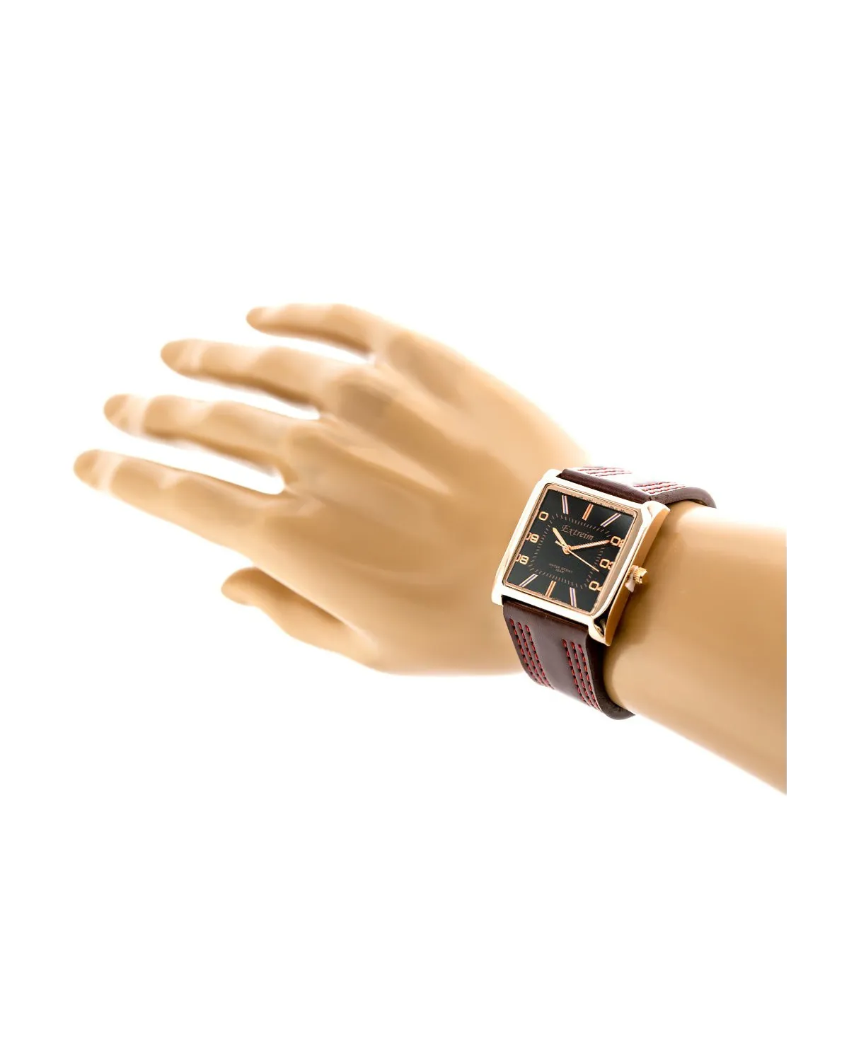 ZEGAREK DAMSKI EXTREIM EXT-Y020A-4A (zx667d) ZEGAREK DAMSKI EXTREIM EXT-Y020A-4A (zx667d)