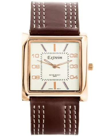 ZEGAREK DAMSKI EXTREIM EXT-Y020A-5A (zx667e)