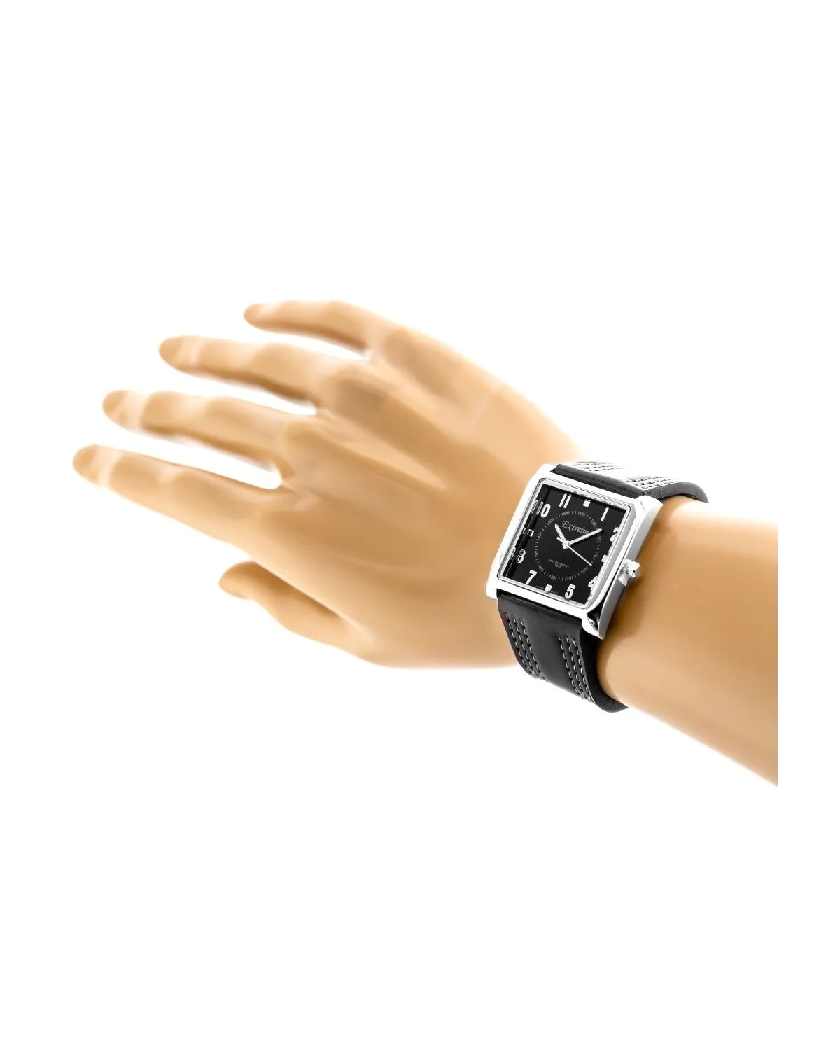 ZEGAREK DAMSKI EXTREIM EXT-Y020B-2A (zx668b)