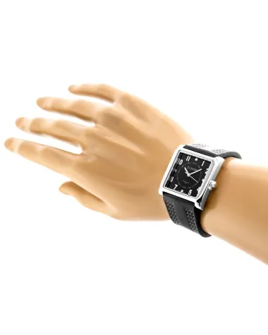 ZEGAREK DAMSKI EXTREIM EXT-Y020B-2A (zx668b)