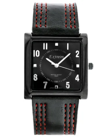 ZEGAREK DAMSKI EXTREIM EXT-Y020B-3A (zx668c)