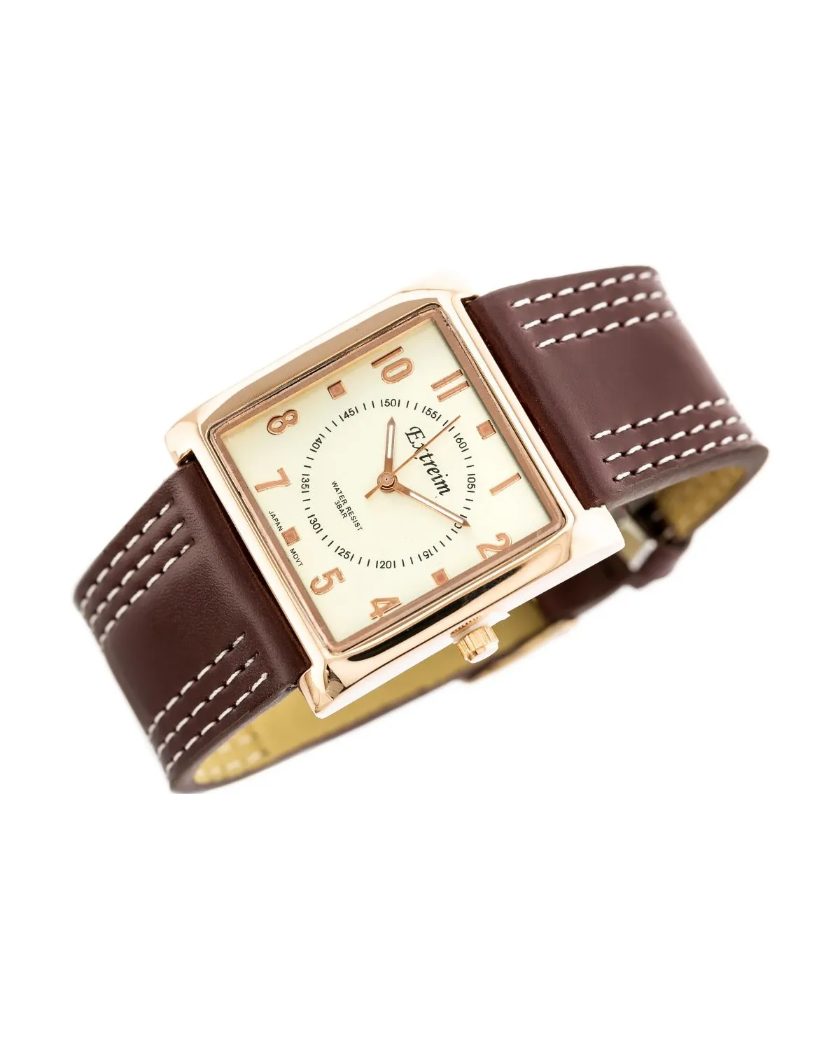 ZEGAREK DAMSKI EXTREIM EXT-Y020B-5A (zx668e)