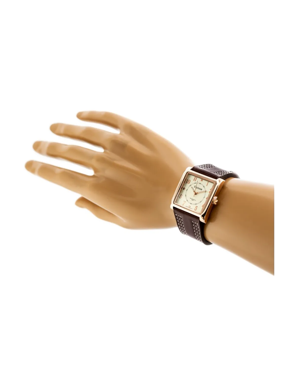 ZEGAREK DAMSKI EXTREIM EXT-Y020B-5A (zx668e)