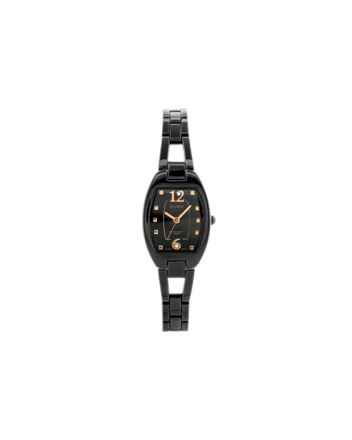 ZEGAREK DAMSKI EXTREIM EXT-Y002A-5A (zx677d) ZEGAREK DAMSKI EXTREIM EXT-Y002A-5A (zx677d)