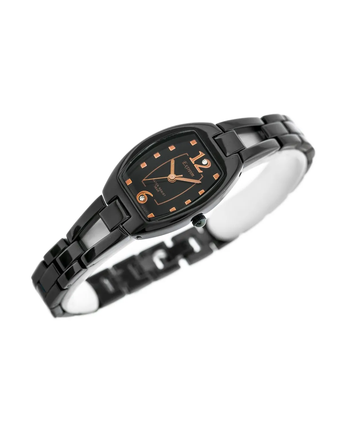 ZEGAREK DAMSKI EXTREIM EXT-Y002A-5A (zx677d) ZEGAREK DAMSKI EXTREIM EXT-Y002A-5A (zx677d)