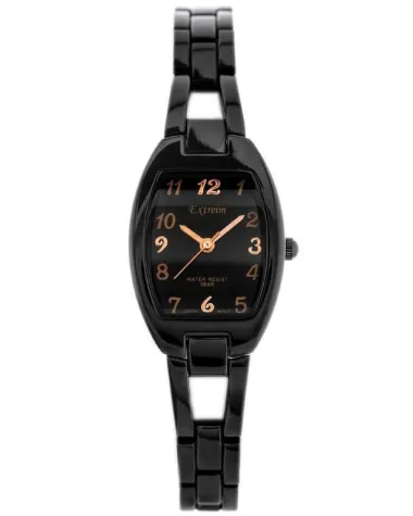 ZEGAREK DAMSKI EXTREIM EXT-Y002B-5A (zx678a)