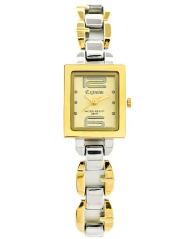 ZEGAREK DAMSKI EXTREIM EXT-Y003A-3A (zx679c)