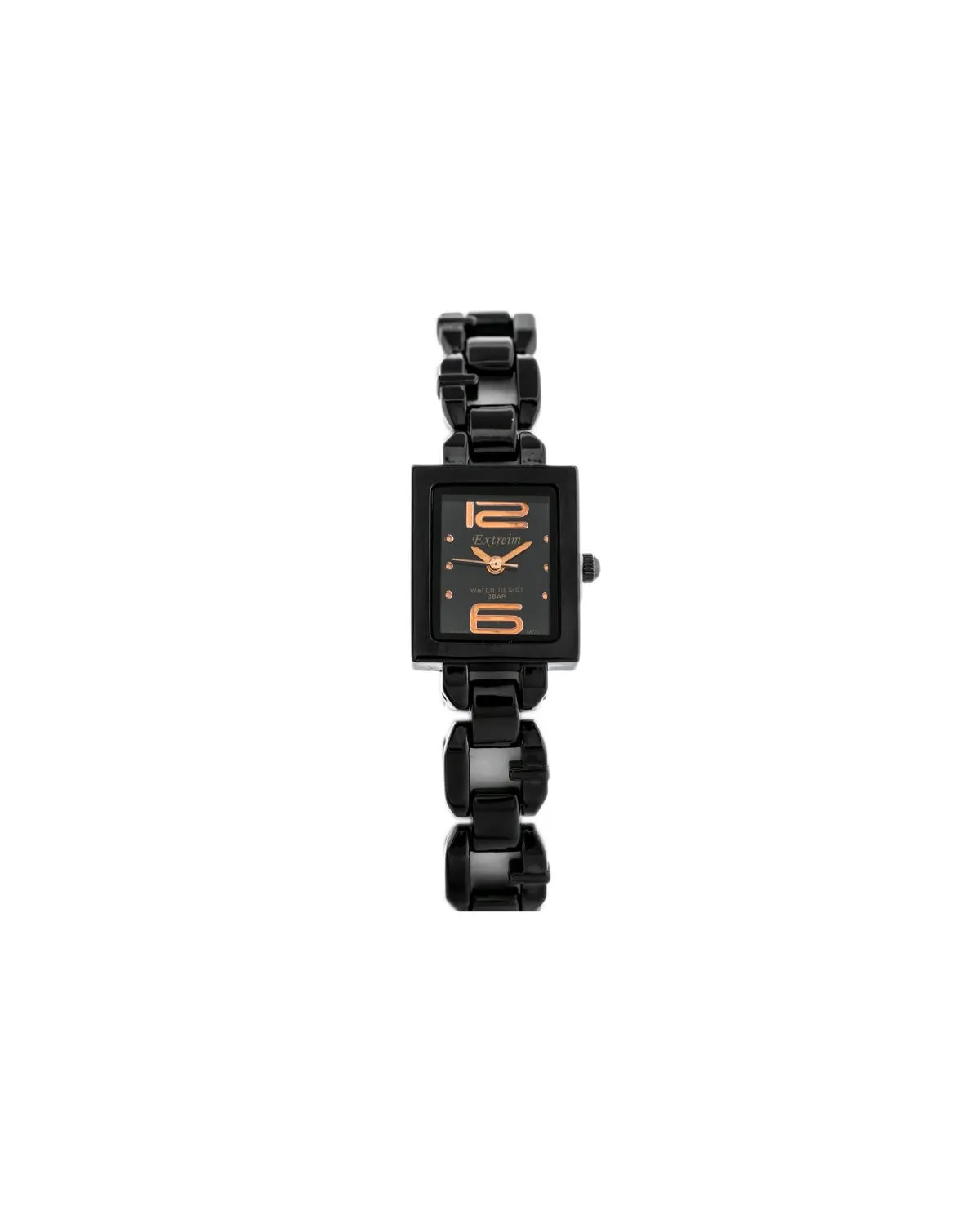 ZEGAREK DAMSKI EXTREIM EXT-Y003A-5A (zx679e)