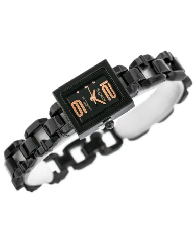 ZEGAREK DAMSKI EXTREIM EXT-Y003A-5A (zx679e)