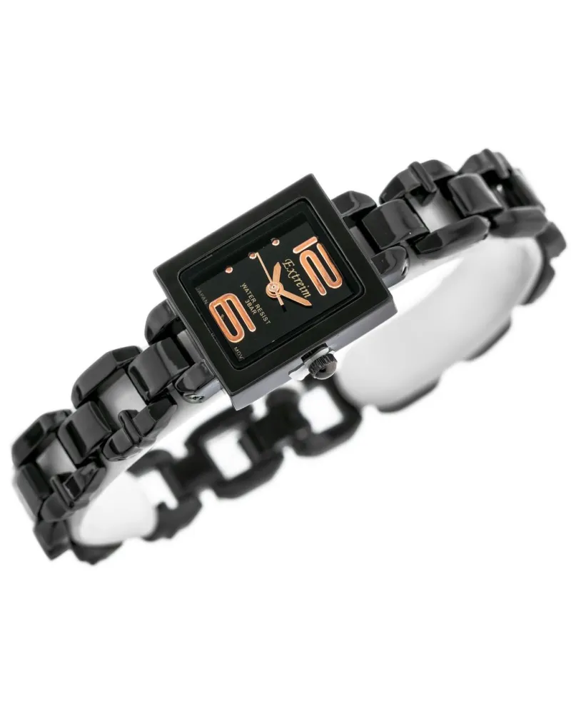ZEGAREK DAMSKI EXTREIM EXT-Y003A-5A (zx679e)