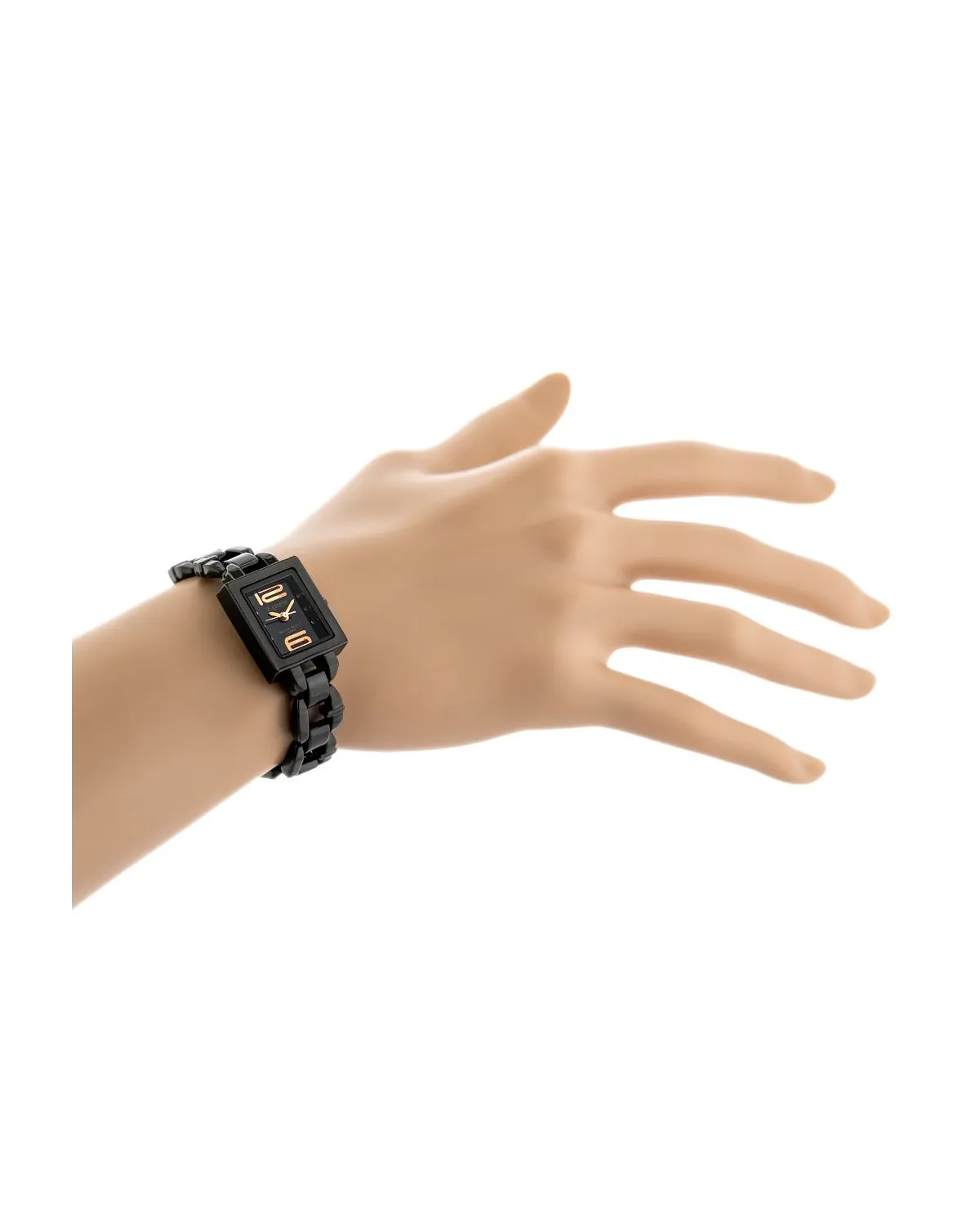 ZEGAREK DAMSKI EXTREIM EXT-Y003A-5A (zx679e)