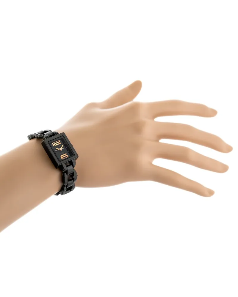 ZEGAREK DAMSKI EXTREIM EXT-Y003A-5A (zx679e)