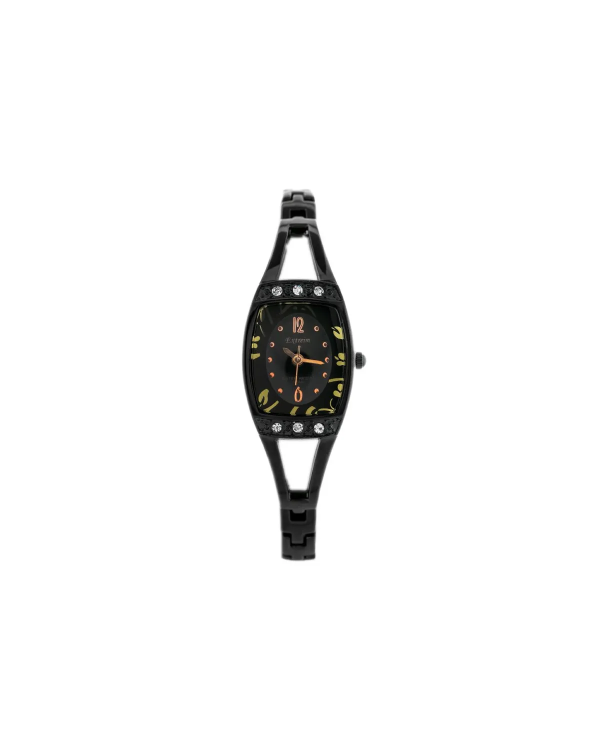 ZEGAREK DAMSKI EXTREIM EXT-Y006A-1A (zx683a)
