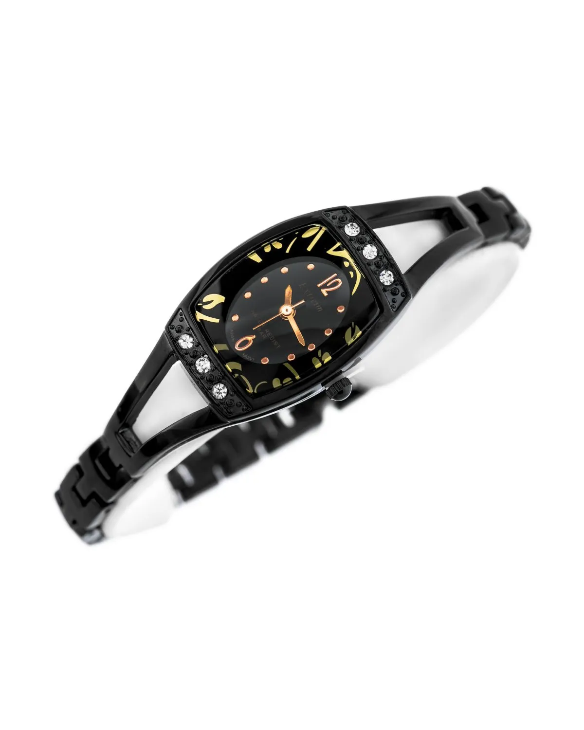 ZEGAREK DAMSKI EXTREIM EXT-Y006A-1A (zx683a)