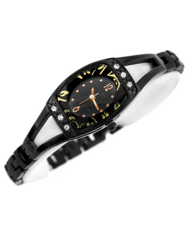 ZEGAREK DAMSKI EXTREIM EXT-Y006A-1A (zx683a)