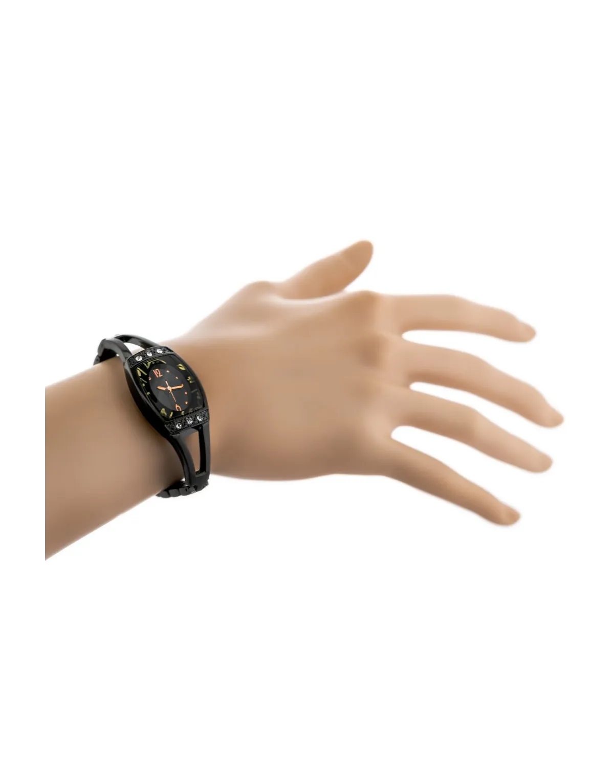 ZEGAREK DAMSKI EXTREIM EXT-Y006A-1A (zx683a)
