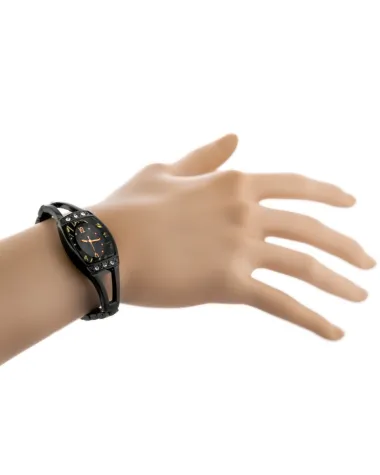 ZEGAREK DAMSKI EXTREIM EXT-Y006A-1A (zx683a)