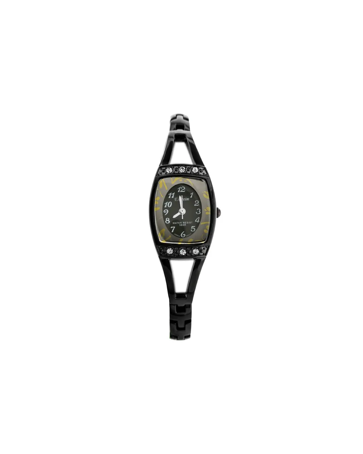 ZEGAREK DAMSKI EXTREIM EXT-Y006B-1A (zx684a)