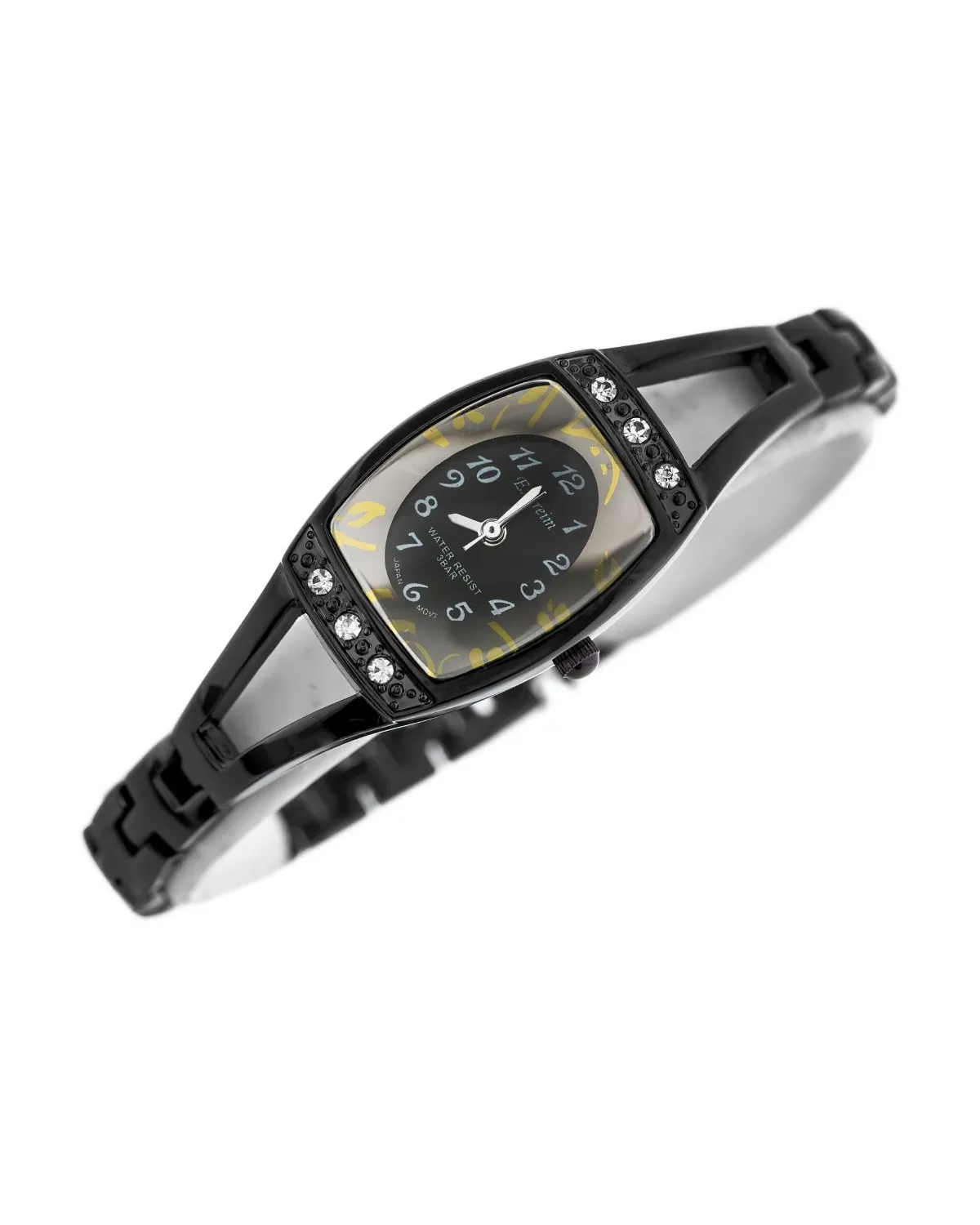 ZEGAREK DAMSKI EXTREIM EXT-Y006B-1A (zx684a)