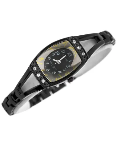 ZEGAREK DAMSKI EXTREIM EXT-Y006B-1A (zx684a)