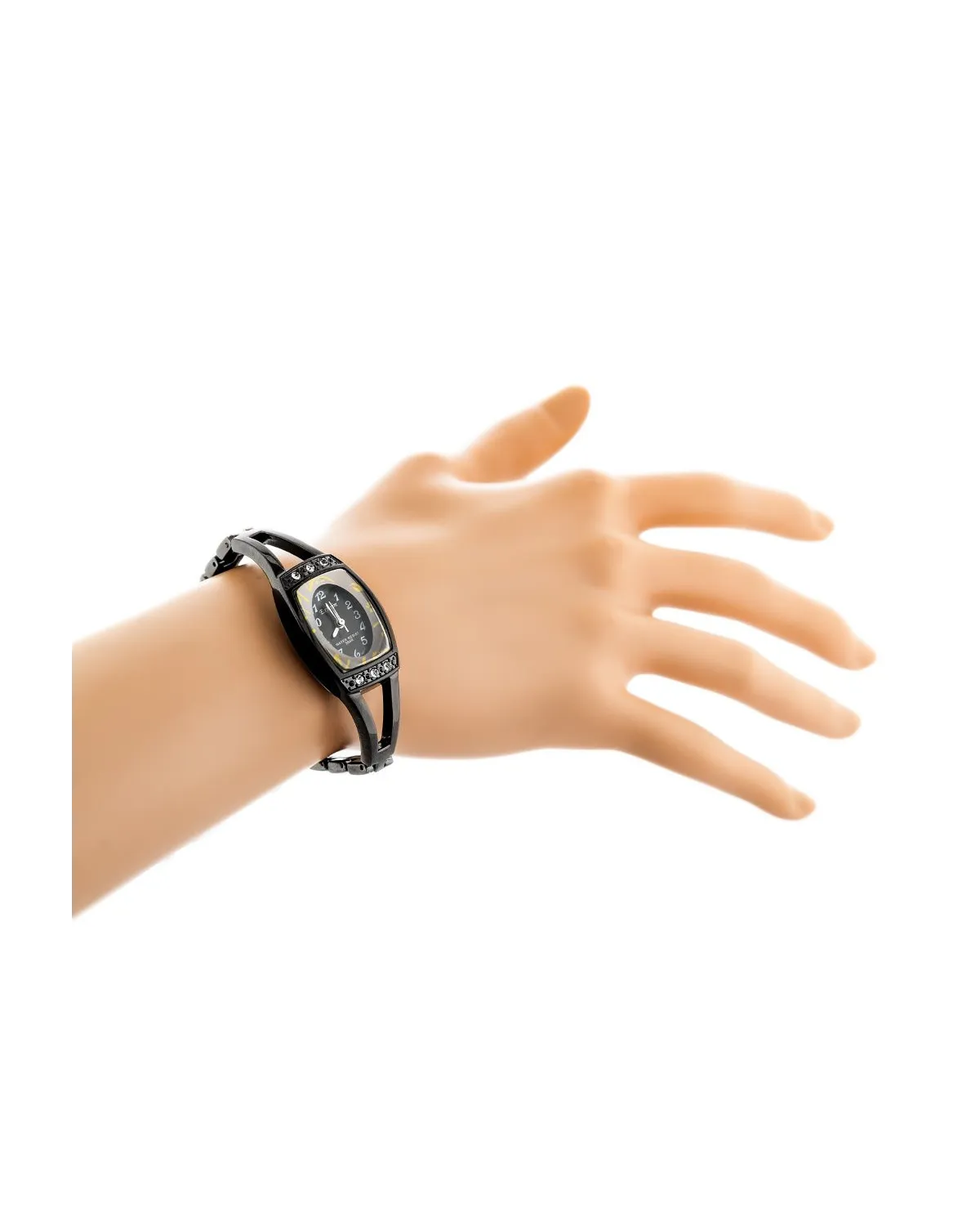 ZEGAREK DAMSKI EXTREIM EXT-Y006B-1A (zx684a)