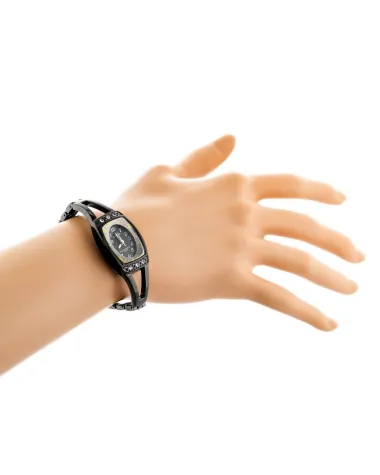 ZEGAREK DAMSKI EXTREIM EXT-Y006B-1A (zx684a)