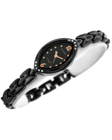 ZEGAREK DAMSKI EXTREIM EXT-Y007A-5A (zx685e)