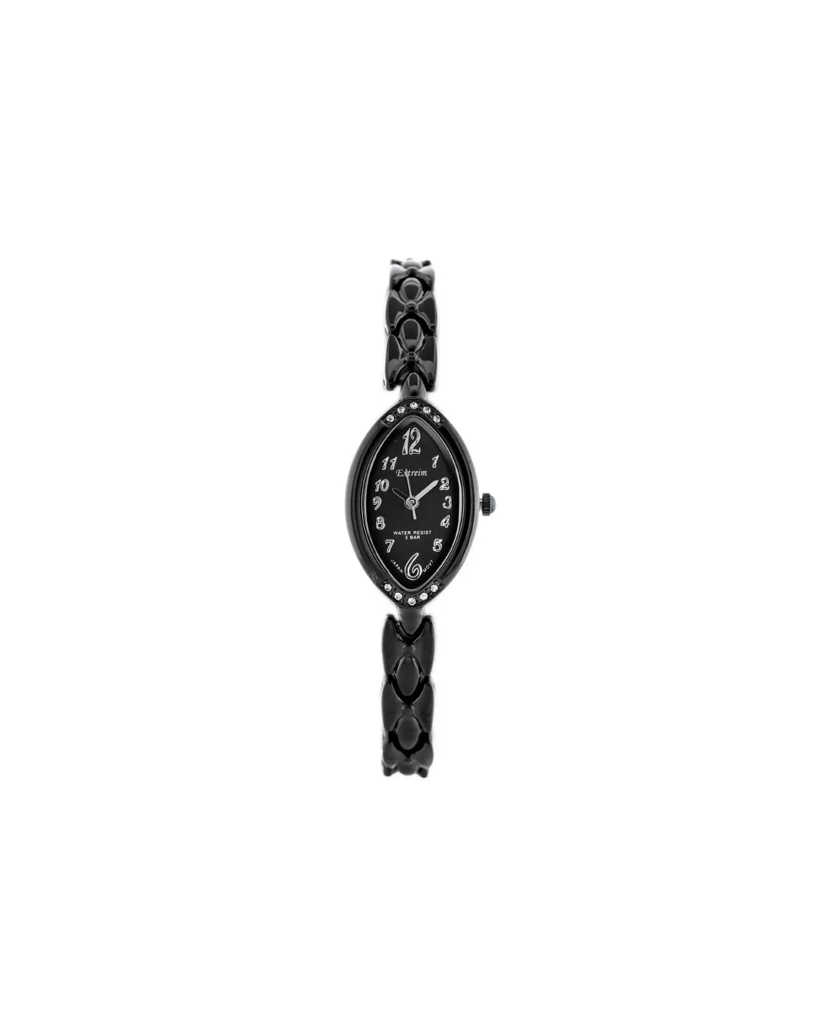 ZEGAREK DAMSKI EXTREIM EXT-Y007B-4A (zx686b)