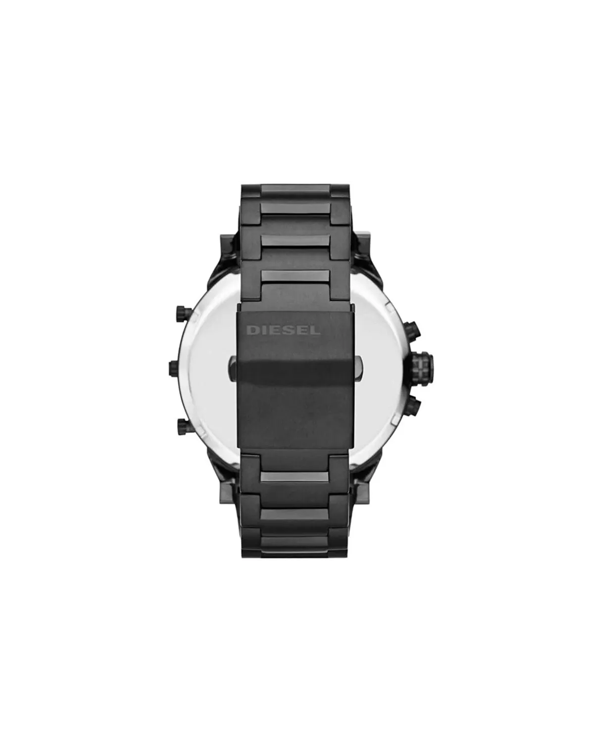 ZEGAREK MĘSKI DIESEL DZ7395 - MR. BIG DADDY + BOX