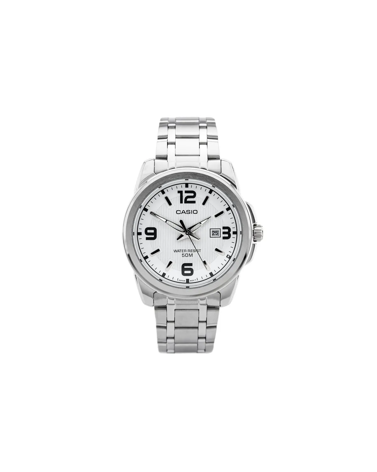 ZEGAREK MĘSKI CASIO MTP-1314D-7AV (zd024b) + BOX ZEGAREK MĘSKI CASIO MTP-1314D-7AV (zd024b) + BOX