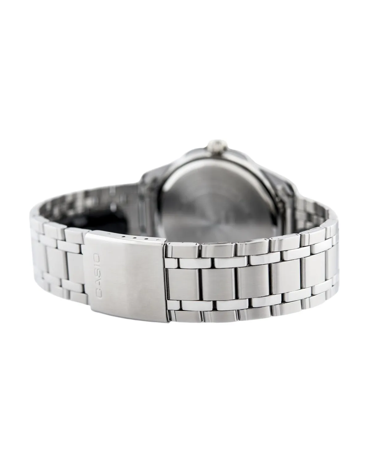 ZEGAREK MĘSKI CASIO MTP-1314D-7AV (zd024b) + BOX ZEGAREK MĘSKI CASIO MTP-1314D-7AV (zd024b) + BOX