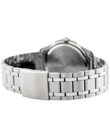 ZEGAREK MĘSKI CASIO MTP-1314D-7AV (zd024b) + BOX