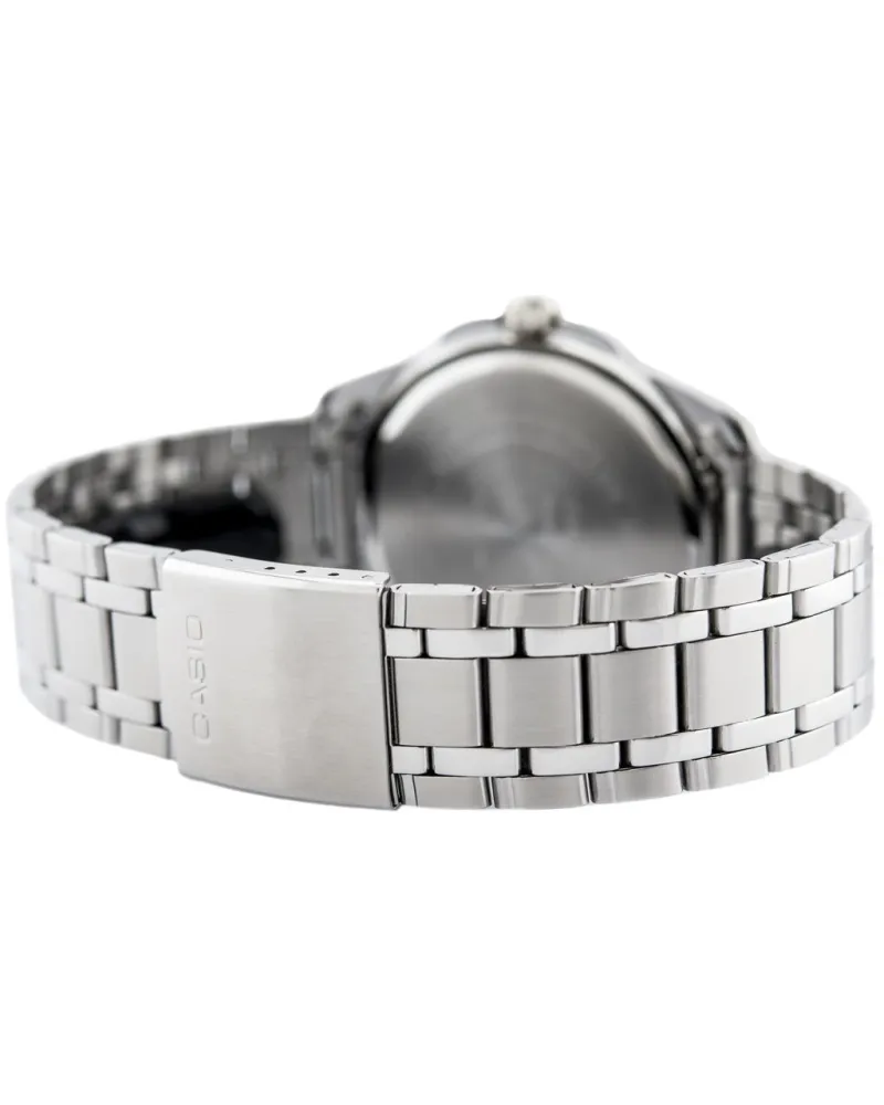 ZEGAREK MĘSKI CASIO MTP-1314D-7AV (zd024b) + BOX ZEGAREK MĘSKI CASIO MTP-1314D-7AV (zd024b) + BOX