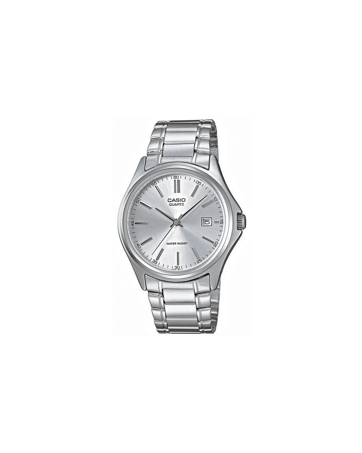 ZEGAREK MĘSKI CASIO MTP-1183A 7ADF (zd015d) + BOX ZEGAREK MĘSKI CASIO MTP-1183A 7ADF (zd015d) + BOX