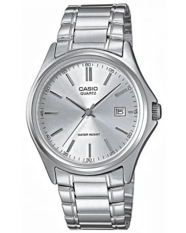 ZEGAREK MĘSKI CASIO MTP-1183A 7ADF (zd015d) + BOX