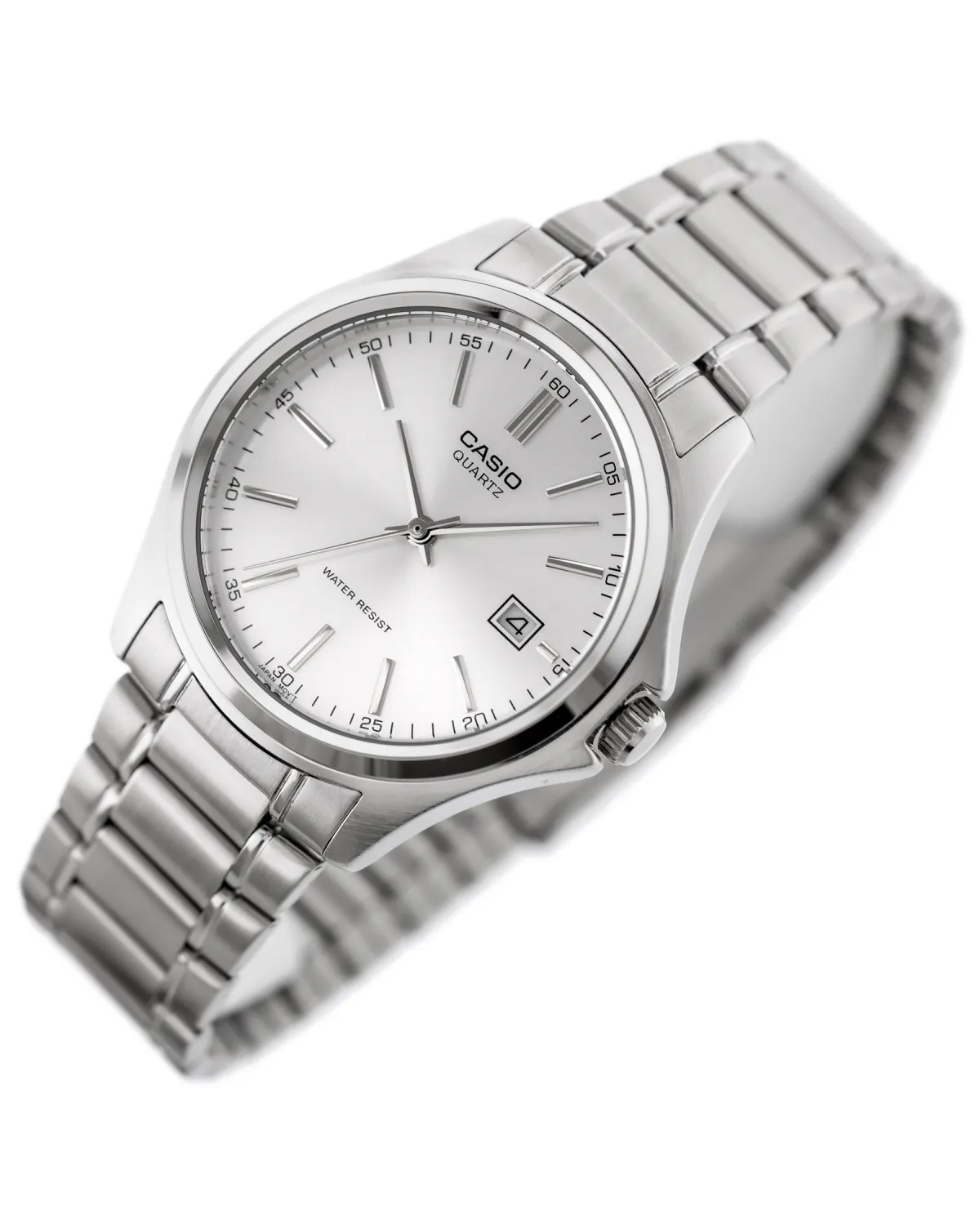 ZEGAREK MĘSKI CASIO MTP-1183A 7ADF (zd015d) + BOX ZEGAREK MĘSKI CASIO MTP-1183A 7ADF (zd015d) + BOX