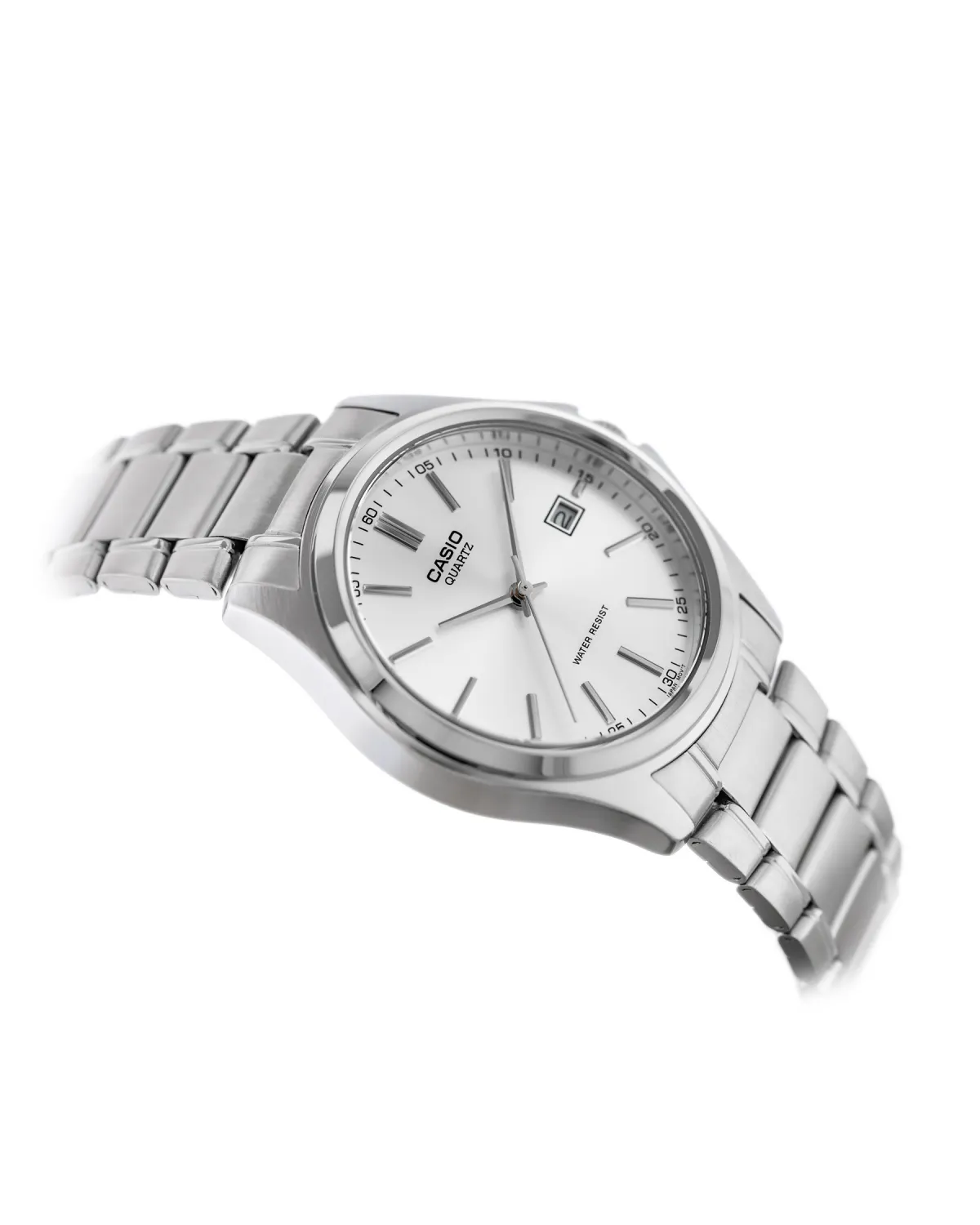 ZEGAREK MĘSKI CASIO MTP-1183A 7ADF (zd015d) + BOX ZEGAREK MĘSKI CASIO MTP-1183A 7ADF (zd015d) + BOX