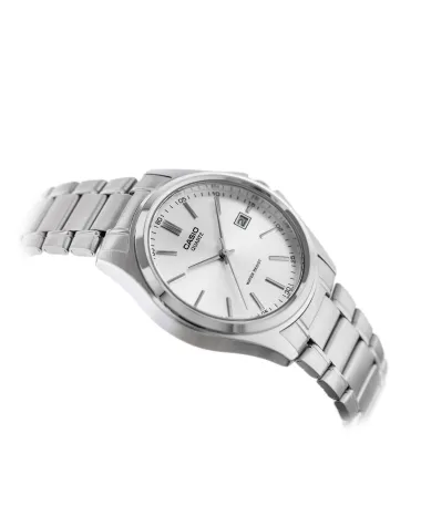 ZEGAREK MĘSKI CASIO MTP-1183A 7ADF (zd015d) + BOX