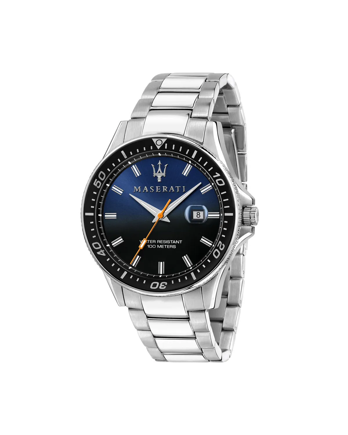 ZEGAREK MĘSKI MASERATI SFIDA R8853140001 - (zs020b) ZEGAREK MĘSKI MASERATI SFIDA R8853140001 - (zs020b)