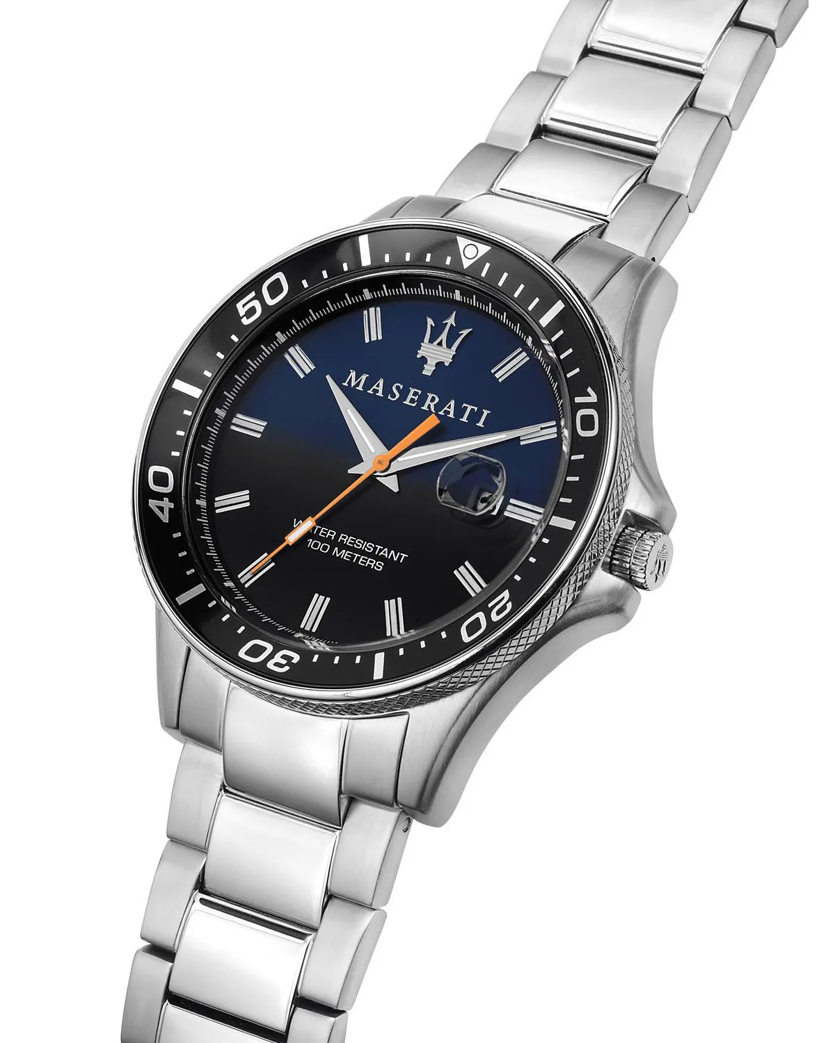 ZEGAREK MĘSKI MASERATI SFIDA R8853140001 - (zs020b) ZEGAREK MĘSKI MASERATI SFIDA R8853140001 - (zs020b)