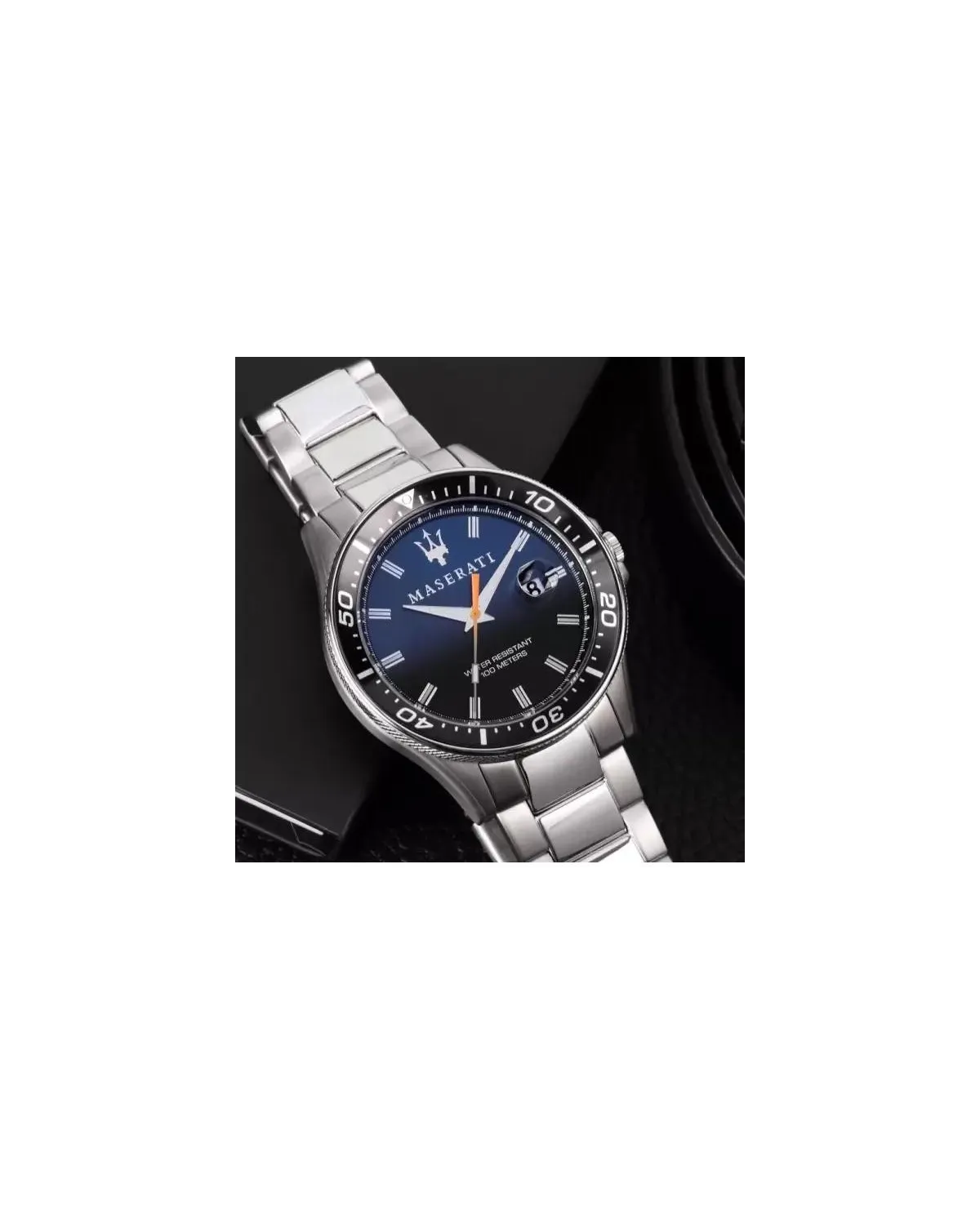 ZEGAREK MĘSKI MASERATI SFIDA R8853140001 - (zs020b) ZEGAREK MĘSKI MASERATI SFIDA R8853140001 - (zs020b)