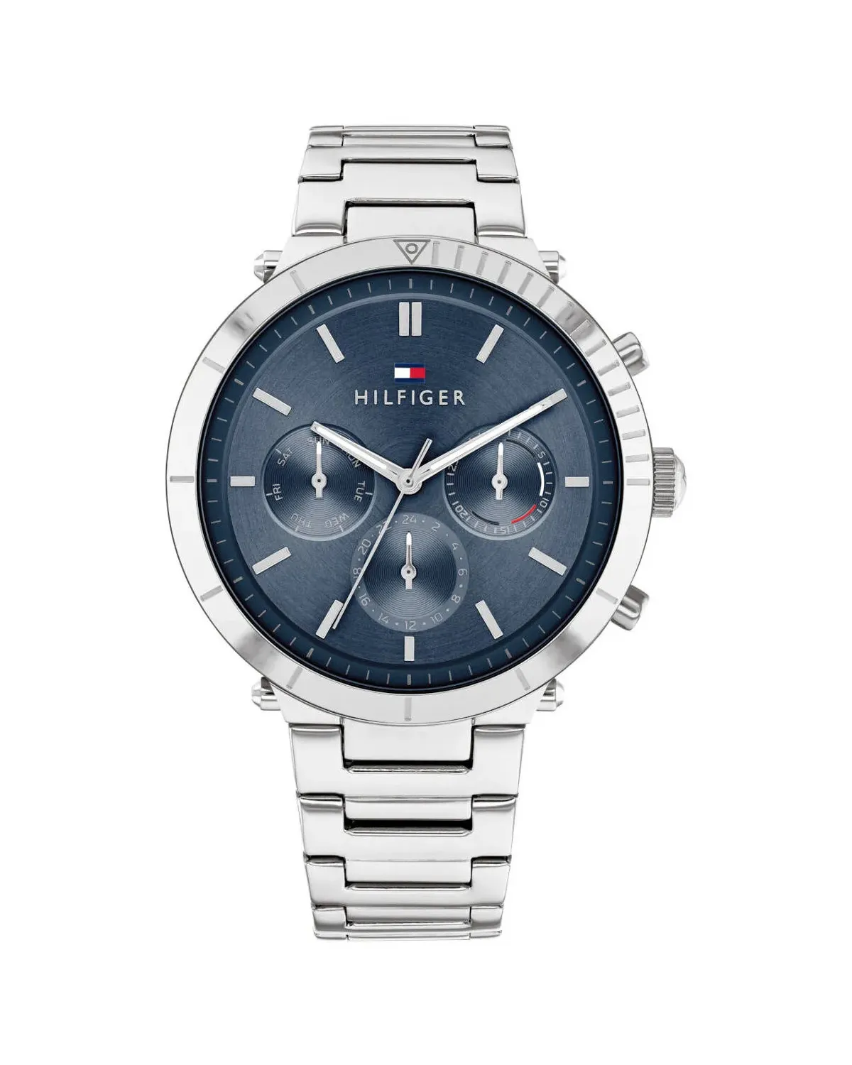 ZEGAREK DAMSKI TOMMY HILFIGER 1782349 EMERY (zf518d) ZEGAREK DAMSKI TOMMY HILFIGER 1782349 EMERY (zf518d)
