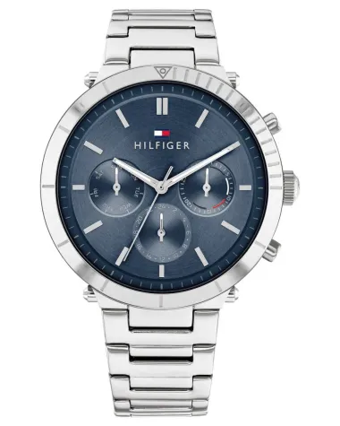 ZEGAREK DAMSKI TOMMY HILFIGER 1782349 EMERY (zf518d)