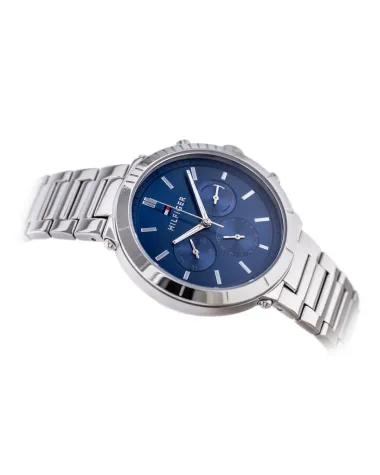 ZEGAREK DAMSKI TOMMY HILFIGER 1782349 EMERY (zf518d) ZEGAREK DAMSKI TOMMY HILFIGER 1782349 EMERY (zf518d)
