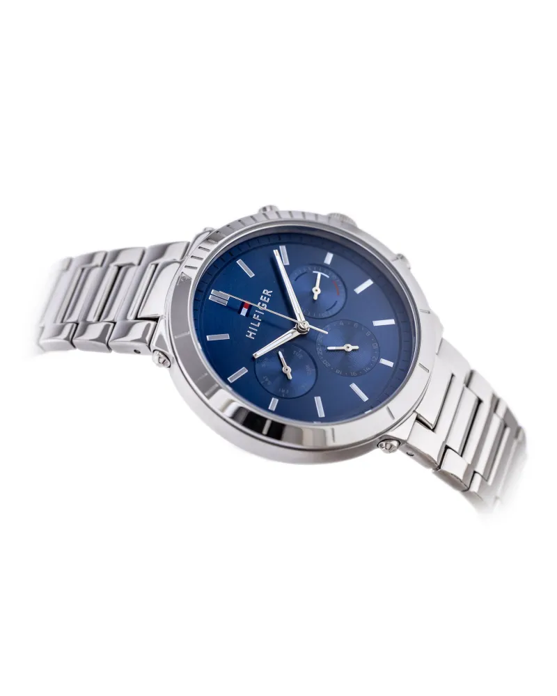 ZEGAREK DAMSKI TOMMY HILFIGER 1782349 EMERY (zf518d) ZEGAREK DAMSKI TOMMY HILFIGER 1782349 EMERY (zf518d)
