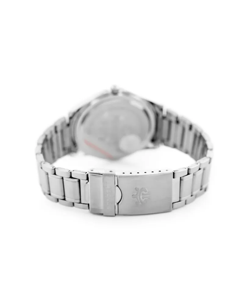 ZEGAREK MĘSKI PERFECT P012-3 (zp304b)