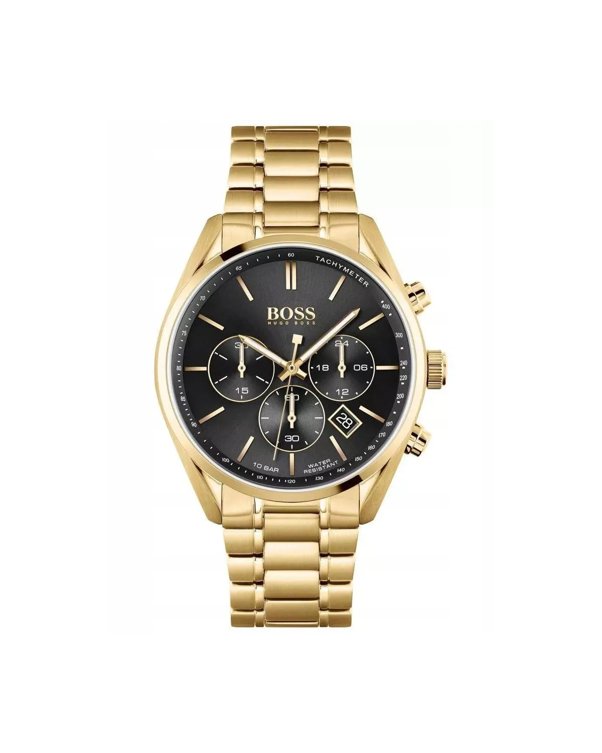 ZEGAREK MĘSKI HUGO BOSS 1513848 CHAMPION (zh052g)