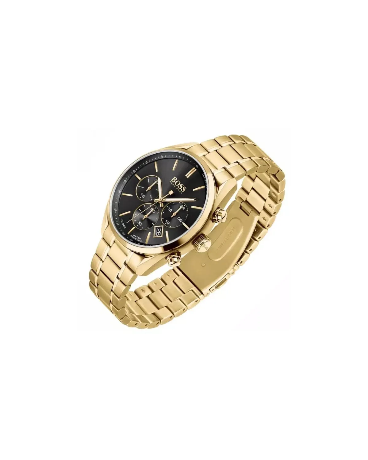 ZEGAREK MĘSKI HUGO BOSS 1513848 CHAMPION (zh052g)